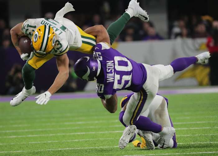 USATSI_13834375_168388404_lowres